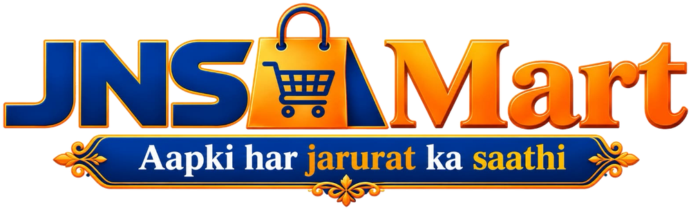 JNSA Mart